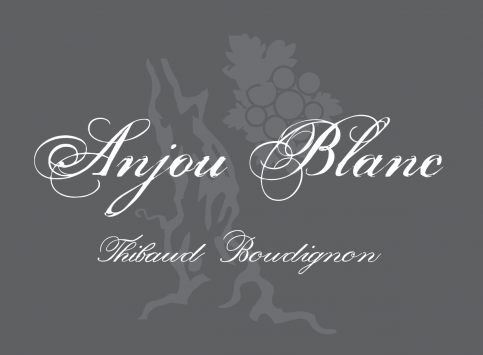 Anjou Blanc