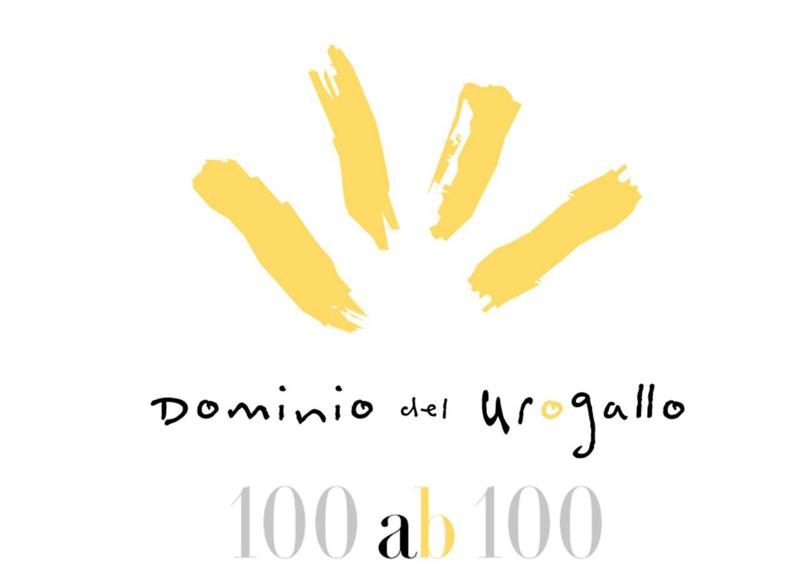 Blanco 100 ab 100