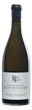Chardonnay 