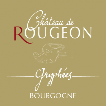 Bourgogne Blanc 'Gryphees'