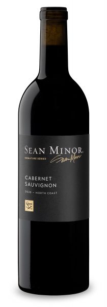 Cabernet Sauvignon North Coast