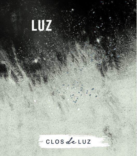 Carmenere Luz Clos de Luz