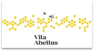 Cartoix Vermell Vila Abellus Agricola Vilabella