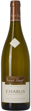 Chablis