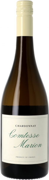 Chardonnay