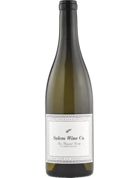 Amity winery on sale
