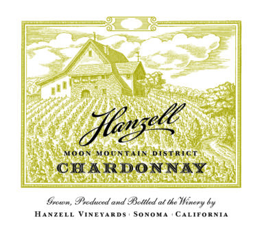 Chardonnay 'Estate'