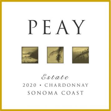 Chardonnay 'Estate'