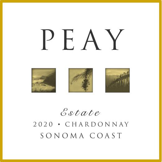 Chardonnay Estate