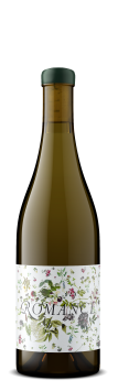 Chardonnay 'Romance'