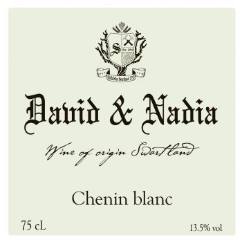 Chenin Blanc