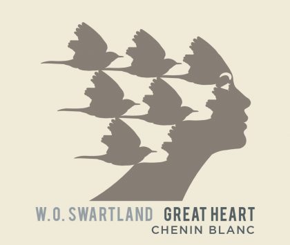 Chenin Blanc, Great Heart