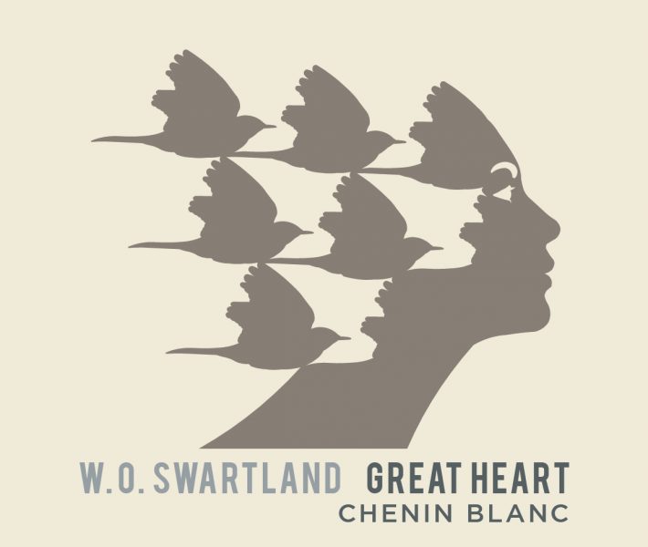 Chenin Blanc