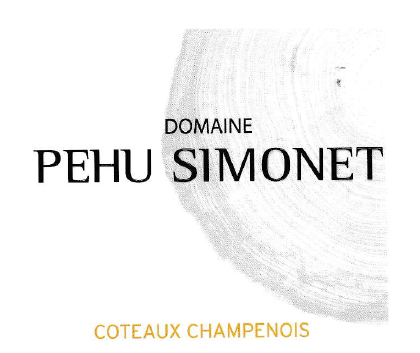 Les Longues Raies Cteaux Champenois Blanc