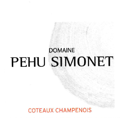  Cteaux Champenois Orange