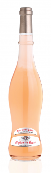 Cotes de Provence Ros Reservee