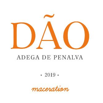 Do Branco Maceration