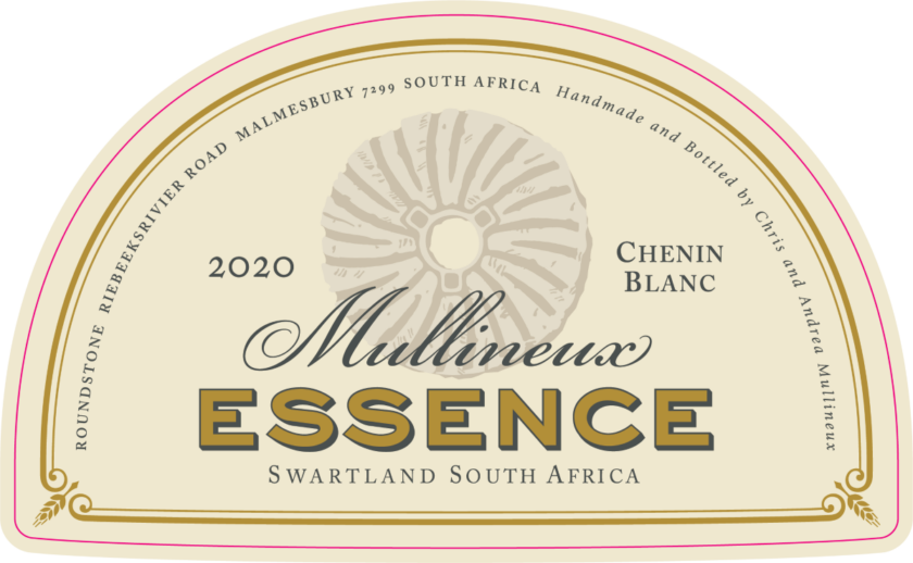 Essence Mullineux