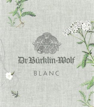 Estate Blanc