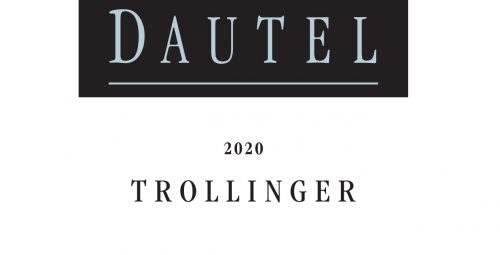 Dautel Estate Trollinger