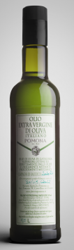 Extra Virgin Olive Oil Organic