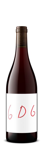 Gamay GDG