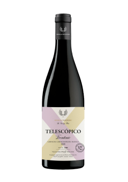 Garnacha Blend 'Telescópico'