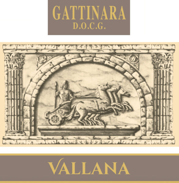 Gattinara