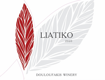 Liatiko