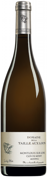 Montlouis Clos de Mosny