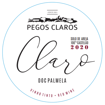 Palmela Castelo Claro