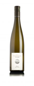 Pinot Blanc, Domaine Christophe Mittnacht