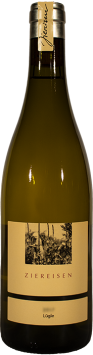 Lügle' Pinot Blanc