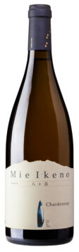Domaine Mie Ikeno, Chardonnay