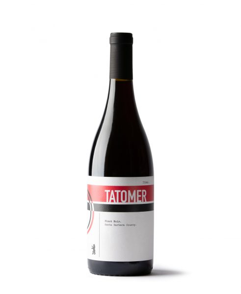 Pinot Noir Kstennebel