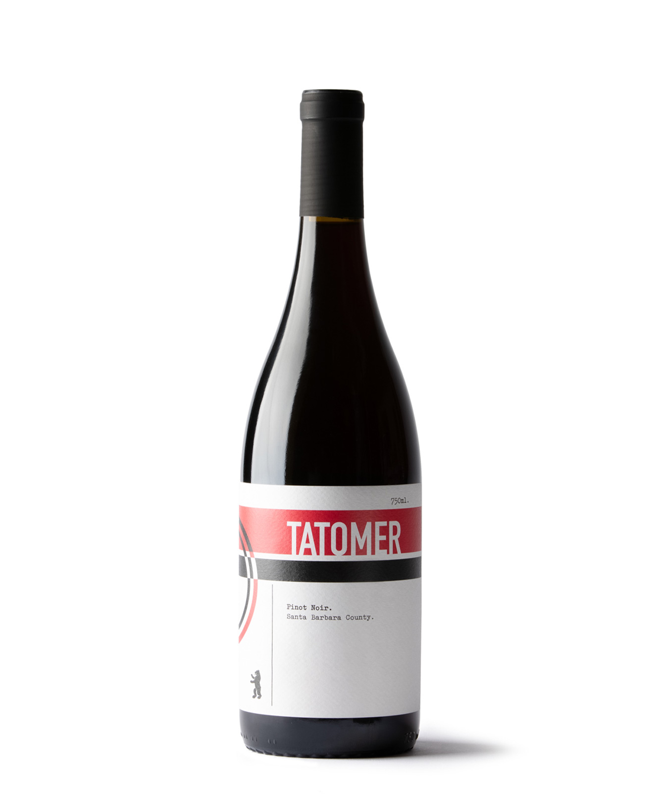 Pinot Noir 'Kustennebel', Tatomer - Skurnik Wines & Spirits