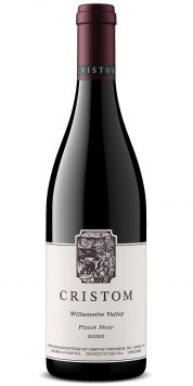 Pinot Noir 'Willamette Valley'
