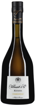 Ratafia
