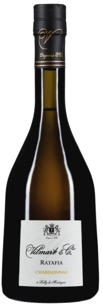 Ratafia