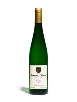 Riesling 'Dry'