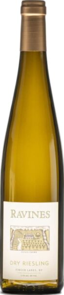 Riesling Dry