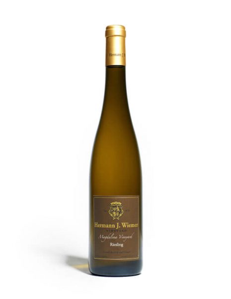 Riesling Magdalena Vyd
