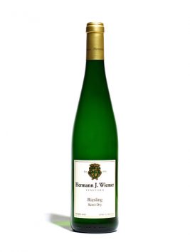 Riesling 'Semi-Dry'