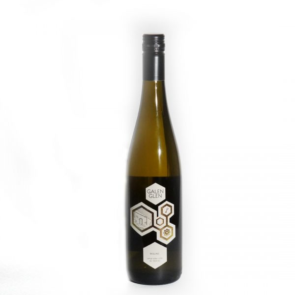 Riesling Stone Cellar