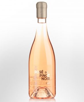 Rosé de Pinot Noir