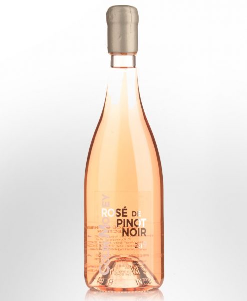 Ros de Pinot Noir
