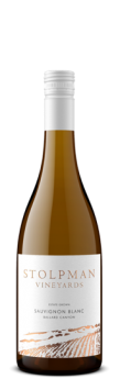 Sauvignon Blanc 'Santa Barbara County'