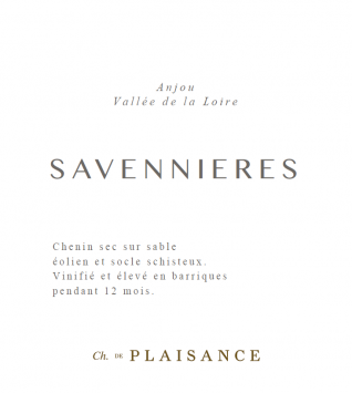 Savennieres