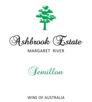 Semillon, 'Margaret River'