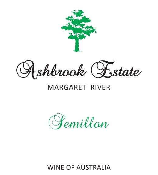 Semillon Margaret River